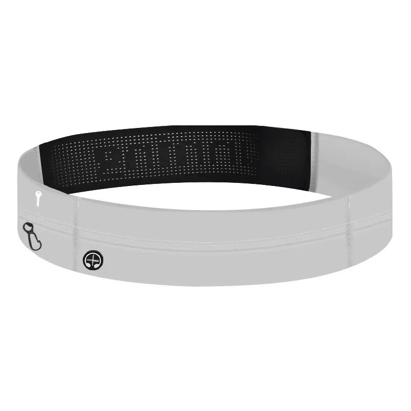Running Belt - Optivita