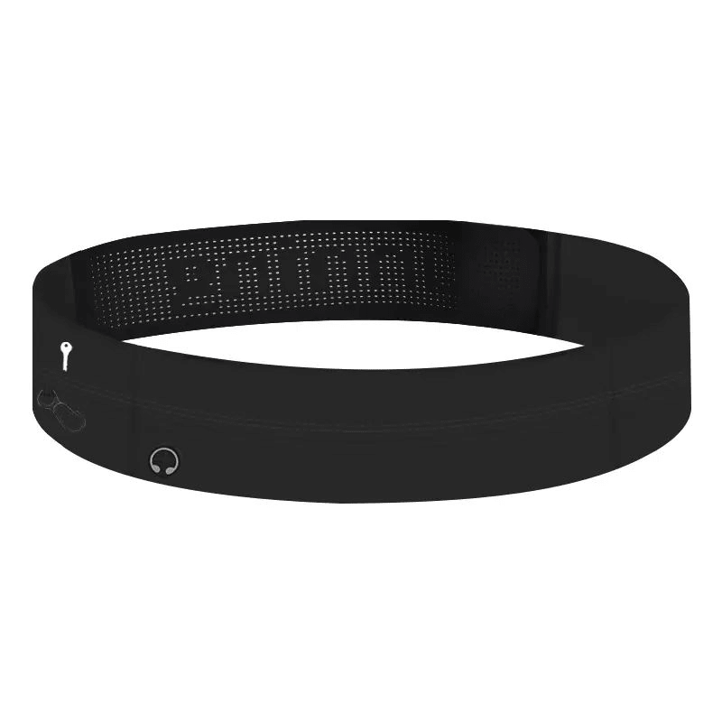 Running Belt - Optivita
