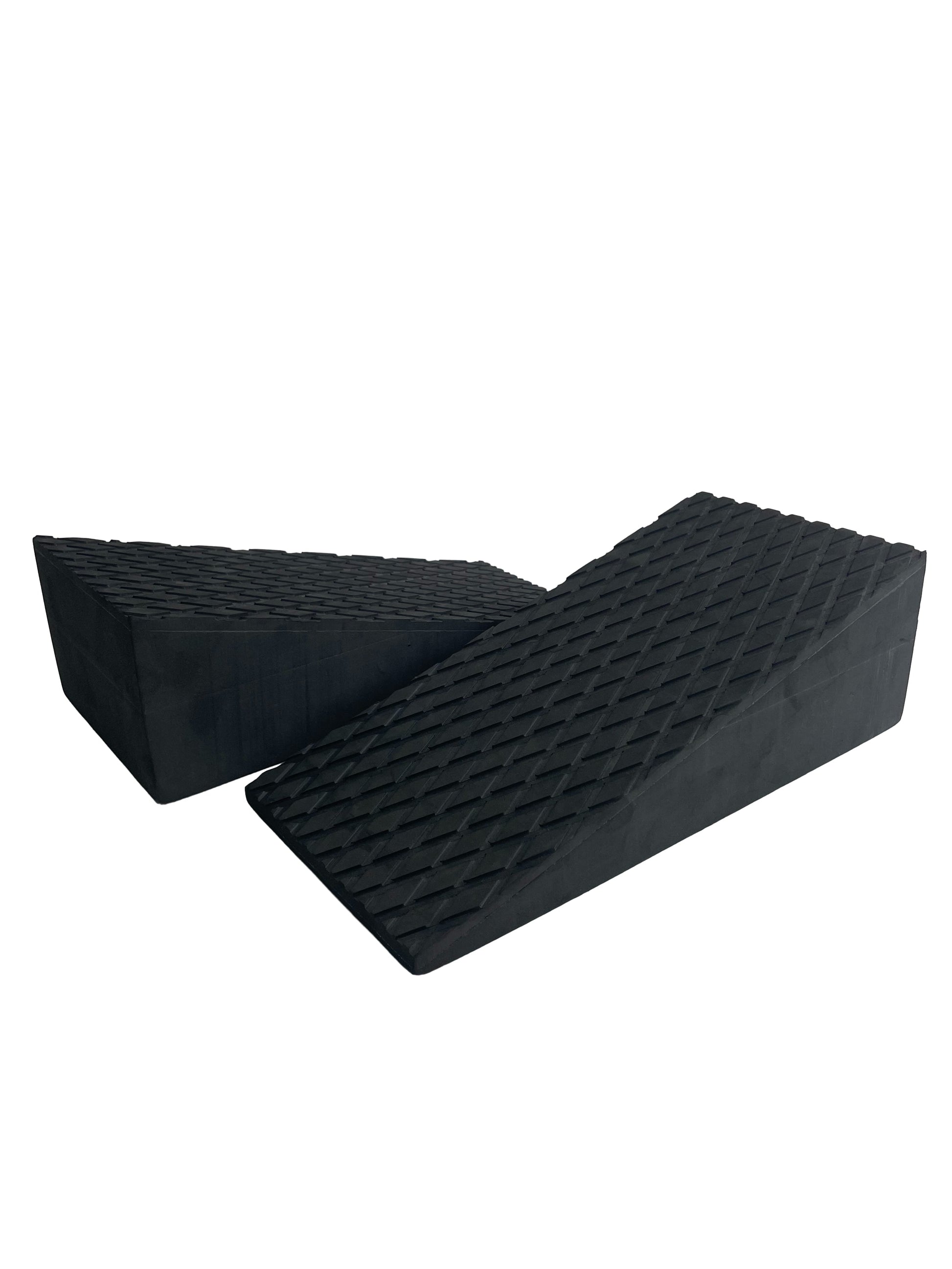 Squat Wedges - Optivita