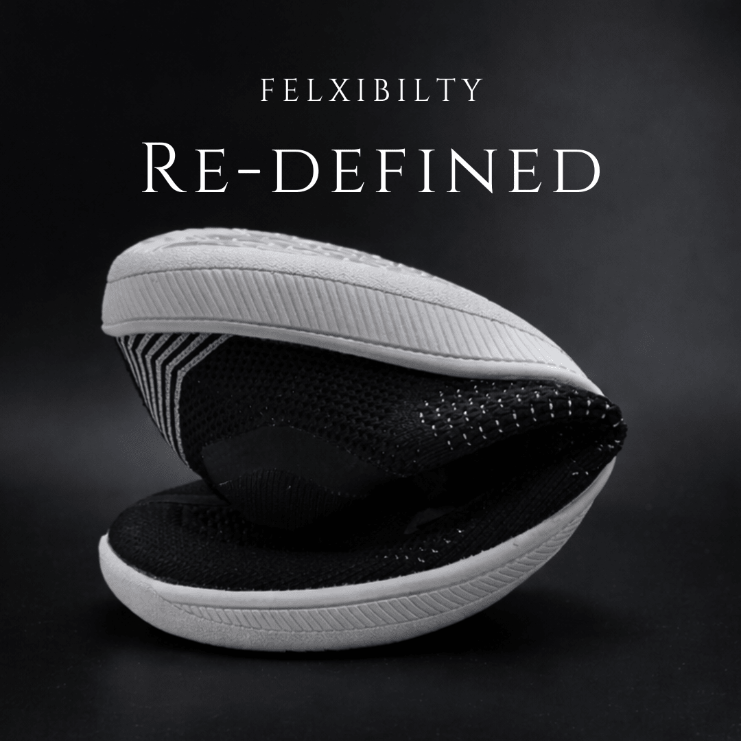 Lightweight Barefoot Shoes for Walking, Running, and Training