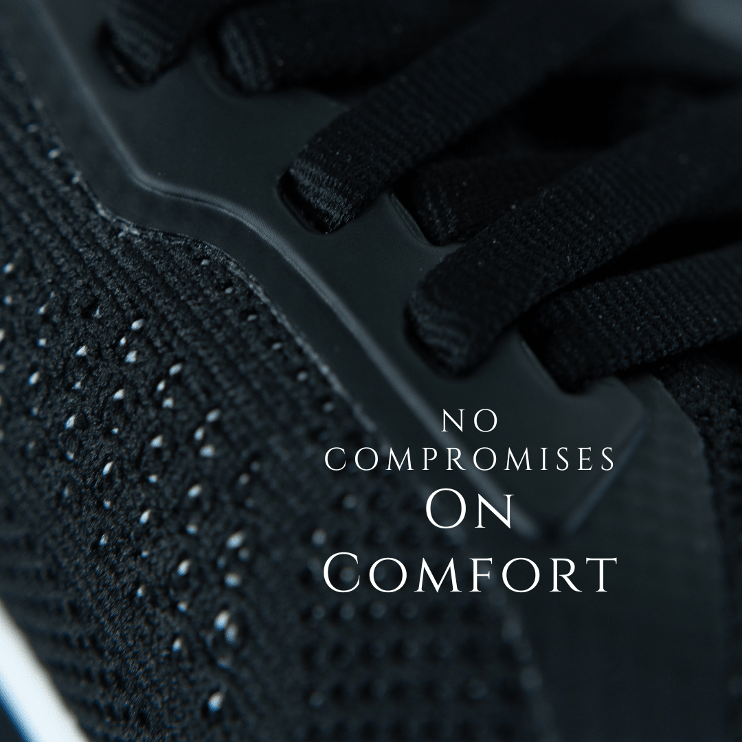 Lightweight Barefoot Shoes for Walking, Running, and Training