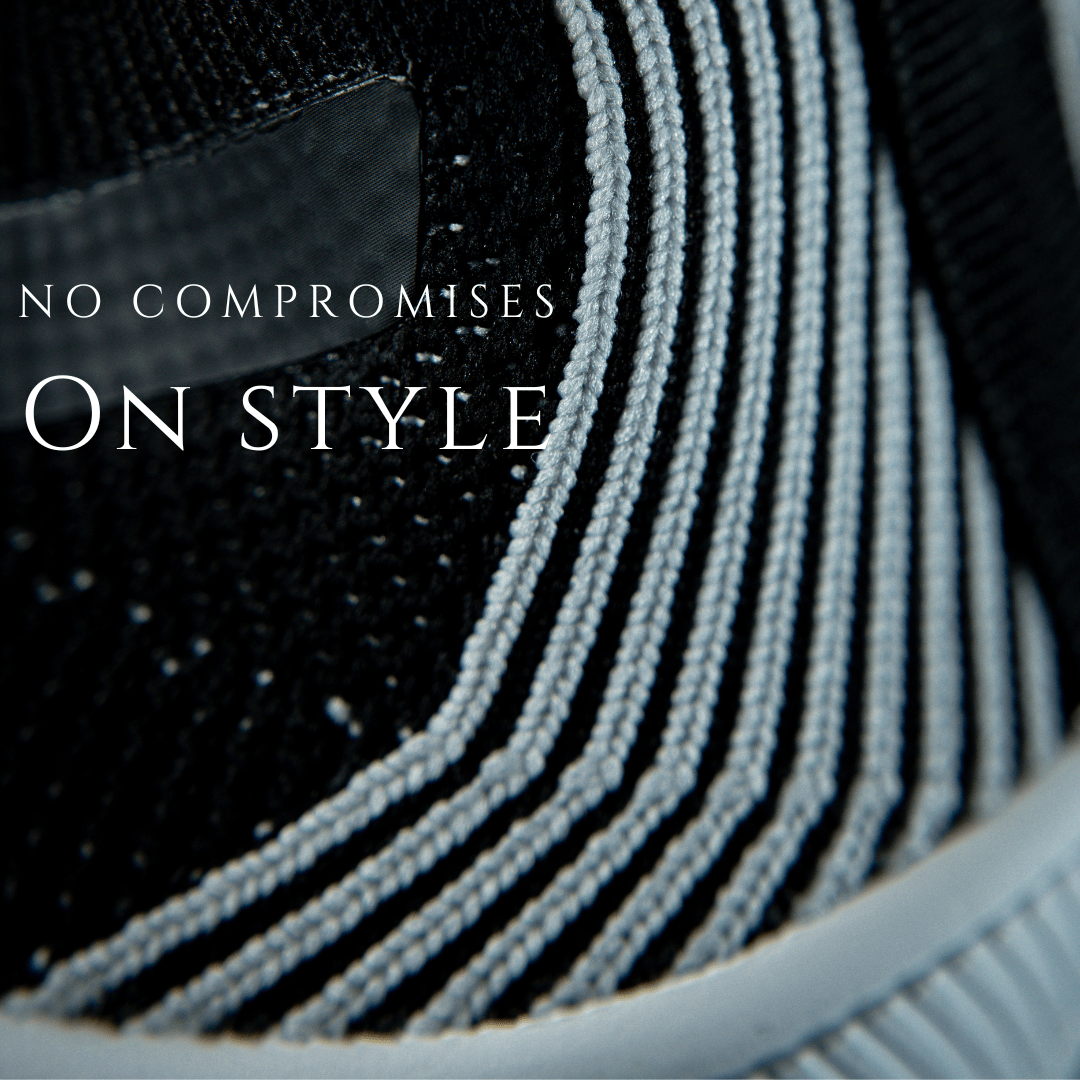 Lightweight Barefoot Shoes for Walking, Running, and Training